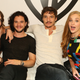Illustration for article titled Update: No One Knows Kit Harington's Real Height